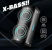 Artis BT808 80W Bluetooth Speaker