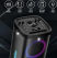 Artis BT808 80W Bluetooth Speaker