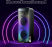 Artis BT914 60W Bluetooth Party Speaker