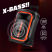 Artis BT920 140W Bluetooth Speaker