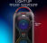 Artis MS309 30W Bluetooth Speaker