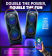 Artis MS309 30W Bluetooth Speaker