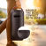 Artis MS309 30W Bluetooth Speaker
