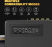 Artis Soundhub 200 100W Bluetooth Speaker