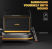 Artis Soundhub 200 100W Bluetooth Speaker