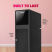 Artis SoundHub 500 Bluetooth Speaker