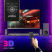 Artis SoundHub 510 500W Bluetooth Soundbar