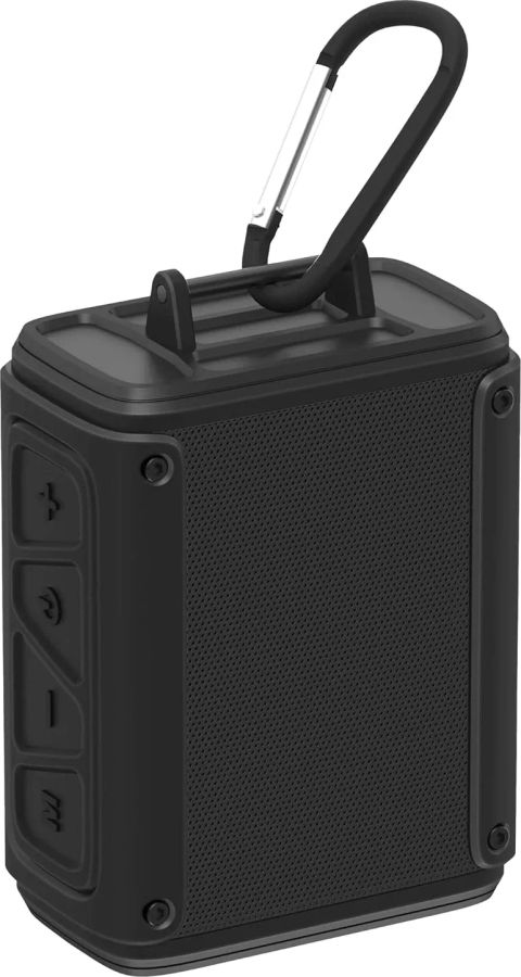 Artis SoundMax 100 8W Bluetooth Speaker