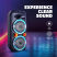Artis SoundMax 1000 60W Bluetooth Speaker