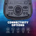 Artis SoundMax 1000 60W Bluetooth Speaker