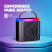 Artis SoundMax 600 24W Bluetooth Speaker