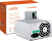 Artis VIP 400R Plus 400 Watts PSU