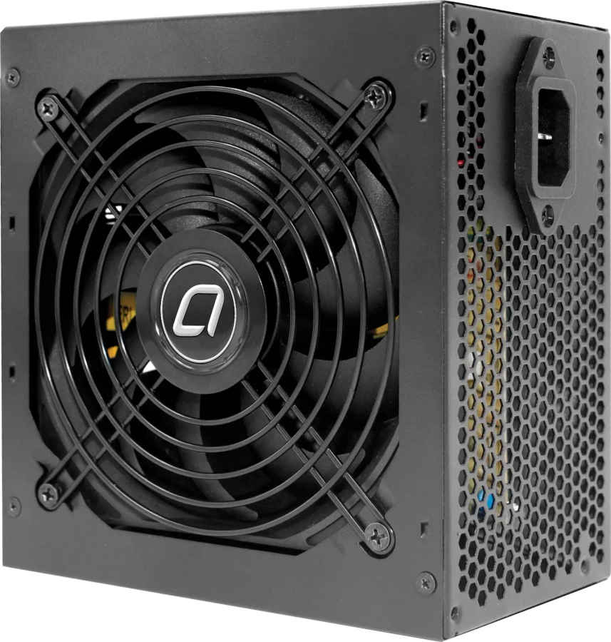 Artis VIP 450R12 Pro 450 Watts PSU