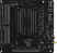 ASRock A520M-ITX/ac Wi-Fi Motherboard