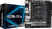 ASRock A520M-ITX/ac Wi-Fi Motherboard