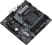 ASRock A520M Phantom Gaming 4 Motherboard