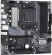 ASRock A520M Phantom Gaming 4 Motherboard