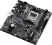 ASRock A620M-HDV/M.2 Motherboard