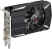 ASRock AMD Radeon RX 550 Phantom Gaming 2 GB GDDR5 Graphics Card
