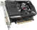 ASRock AMD Radeon RX 550 Phantom Gaming 2 GB GDDR5 Graphics Card
