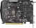 ASRock AMD Radeon RX 550 Phantom Gaming 2 GB GDDR5 Graphics Card