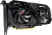 ASRock AMD Radeon RX 570 Phantom Gaming U 8G OC 8 GB GDDR5 Graphics Card