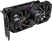 ASRock AMD Radeon RX 580 Phantom Gaming U 8G OC 8 GB GDDR5 Graphics Card
