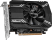 ASRock AMD Radeon RX 6400 Challenger ITX 4 GB GDDR6 Graphics Card