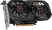 ASRock AMD Radeon RX 6500XT Phantom Gaming D 4 GB GDDR6 Graphics Card
