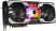 ASRock AMD Radeon RX 6950 XT Phantom Gaming 16 GB OC GDDR6 Graphics Card