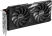 ASRock AMD Radeon RX 7700 XT Challenger 12GB OC 12 GB GDDR6 Graphics Card