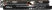 ASRock AMD Radeon RX 7700 XT Challenger 12GB OC 12 GB GDDR6 Graphics Card