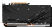 ASRock AMD Radeon RX 7700 XT Challenger 12GB OC 12 GB GDDR6 Graphics Card