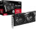 ASRock AMD Radeon RX 7700 XT Challenger 12GB OC 12 GB GDDR6 Graphics Card