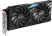 ASRock AMD Radeon Rx 7800 XT Challenger 16 GB GDDR6 Graphics Card