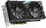 ASRock AMD Radeon Rx 7800 XT Challenger 16 GB GDDR6 Graphics Card