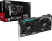 ASRock AMD Radeon RX 9060 XT Challenger OC 16 GB GDDR6 Graphics Card