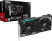 ASRock AMD Radeon RX 9060 XT Challenger OC 8 GB GDDR6 Graphics Card
