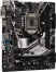 ASRock B365M-HDV Motherboard