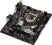 ASRock B365M-HDV Motherboard