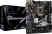 ASRock B365M-HDV Motherboard