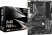 ASRock B450 Pro4 R2.0 Motherboard
