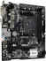ASRock B450M-HDV Motherboard