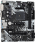 ASRock B450M-HDV R4.0 Motherboard