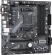 ASRock B450M Pro4 R2.0 Motherboard