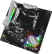 ASRock B450M Steel Legend Motherboard