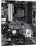 ASRock B550 Phantom Gaming 4/ac Wi-Fi Motherboard
