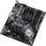 ASRock B550 Phantom Gaming 4 Motherboard