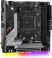 ASRock B550 Phantom Gaming-ITX/AX Motherboard