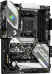 ASRock B550 Steel Legend Motherboard